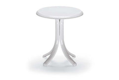 outdoor furniture, patio furniture, outdoor tables, patio sets, 