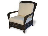 outdoor furniture, patio furniture, patio sets, wicker furniture, outdoor chairs