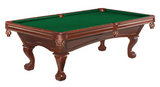 Pool Tables, Billiard Tables, Brunswick Billiards, pool, pool tables for sale
