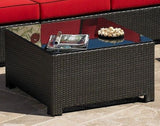 outdoor furniture, patio furniture, patio sets, wicker furniture, outdoor seating, outdoor sectionals
