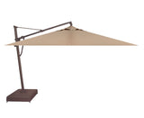 shop umbrellas, deals on umbrellas, cantilevers for sale, outdoor umbrellas