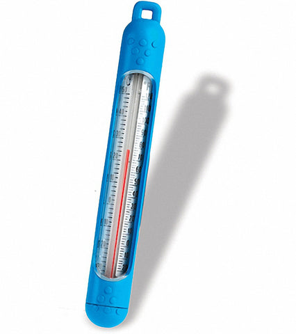 Thermometer Easy View Tube