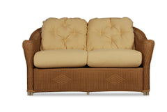 outdoor furniture, patio furniture, lloyd flanders, patio sets