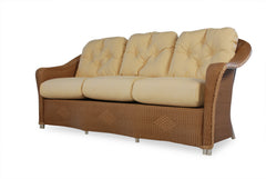 patio furniture, wicker patio furniture, outdoor furniture sets, firepits, lloyd flanders