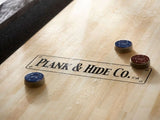 shuffleboad, game tables, shuffleboards for sale, shop deals at clover in rochester ny, shuffleboard tables for sale