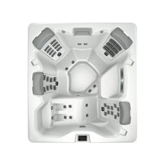 bullfrog spas, spas for sale, deals on hot tubs, shop, lowest prices, jacuzzi