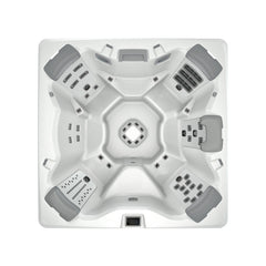 bullfrog spas for sale, shop jacuzzi, deals on spas, hot tubs, lowest prices, top brands in spas