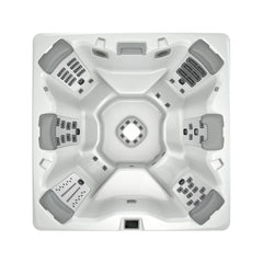 bullfrog spas for sale, shop jacuzzi, deals on spas, hot tubs, lowest prices, top brands in spas