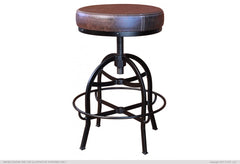 bar stools, counter stools, bar stools for sale, living room furniture