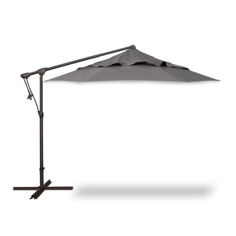 umbrellas, shop umbrellas, cantilevers umbrellas for sale