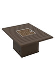 firepit for sale, outdoor fire pit for sale, outdoor furniture, tropitone for sale