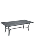 outdoor furniture for sale, patio furniture for sale, tropitone for sale, outdoor tables