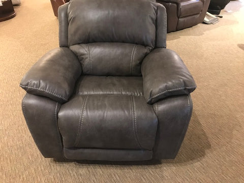 recliners, ashley furniture, shop ashley furniture, deals on sofas, couches for sale rochester ny.