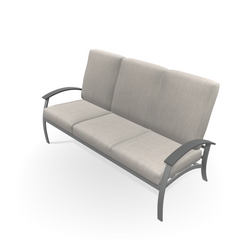 mgp sofas, mgp furniture, telescope, outdoor sofas, outdoor furniture, patio furniture for sale