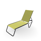 chaise lounges, shop chaise lounges, sling chaise lounge for sale, outdoor funiture rochester ny, patio furniture deals