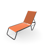 chaise lounges, shop chaise lounges, sling chaise lounge for sale, outdoor funiture rochester ny, patio furniture deals