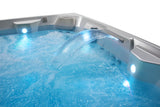 hot tubs for sale, hot springs spas for sale, spas for sale, limelight spas