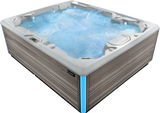 hot tubs for sale, hot springs spas for sale, spas for sale, limelight spas