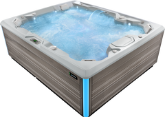 hot tubs for sale, hot springs spas for sale, spas for sale, limelight spas