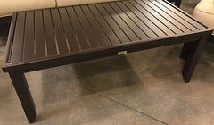 outdoor furniture, patio furniture, outdoor tables, patio sets, 