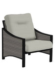 outdoor chairs, tropitone chairs, lounge chairs for sale, outdoor furniture rochester ny