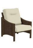 outdoor chairs, tropitone chairs, lounge chairs for sale, outdoor furniture rochester ny
