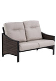 outdoor furniture for sale, gas firepits for sale, fire pits for sale, patio furniture for sale, tropitone for sale