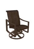 outdoor furniture for sale, gas firepits for sale, fire pits for sale, patio furniture for sale, tropitone for sale