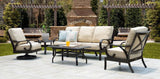 outdoor seating set, furniture, outdoor patio furniture, sofas, outdoor tables, outdoor chairs, rochester ny