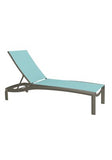 tropitone furniture, chaise lounges for sale, lounges for sale, outdoor furniture, patio furniture, outdoor patio furniture