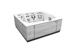 deals on bullfrog spas, bullfrog spas for sale near me, Jacuzzi spas, rochester ny, shop spas and hot tubs, best deals on hot tubs 
