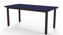 telescope casual, outdoor dining tables, dining tables, outdoor tables for sale, outdoor furniture, patio furniture rochester ny