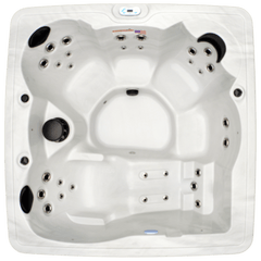 spas, hot tubs, signature spas, jacuzzi, hot tubs for sale, hot springs spas, rochester, shop spas, deals on hot tubs