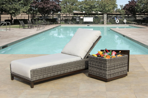 outdoor furniture for sale, shop deals, wicker furniture, chaise lounges