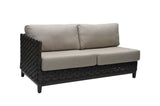 wicker sectionals, outdoor sectionals, furniture, shop, deals, for sale in rochester