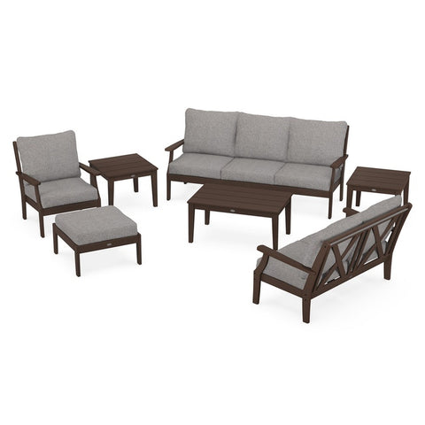 polywood furniture, outdoor furniture, deals, shop, rochester ny, mgp