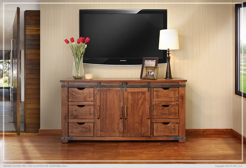 shop tv stands, deals on tv stands, indoor furniture for sale, media consoles rochester ny