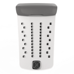jet pack, jetpack, jetpaks, bullfrog spas, shop bullfrog, spas for sale