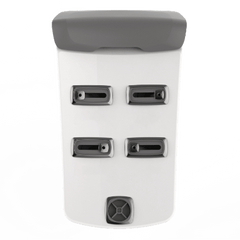 jetpaks, jet packs, bullfrog spas, hot tubs, spas for sale, best deals, best brands