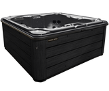 viking spas, hot tubs for sale rochester ny, deals, shop spas, jacuzzi spas