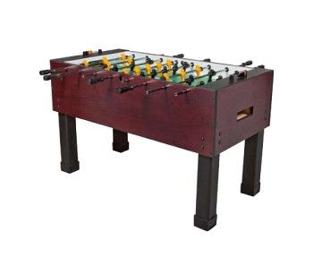 foosball tables, tornado foosball, game tables for sale, shop foosball tables, pool tables, brunswick, rochester ny