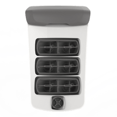 bullfrog jetpaks, jet packs, bullfrog spas, jacuzzi spas, hot tubs, shop spas, deals on hot tubs, spas for sale