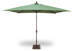 patio umbrellas, outdoor umbrellas, patio umbrella, umbrella bases