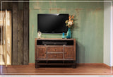 shop tv stands, furniture for sale, media consoles for sale, deals on tv stands rochester ny