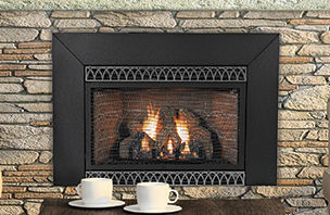 gas stove, gas fireplaces for sale, fireplaces, gas logs, direct vent fireplaces