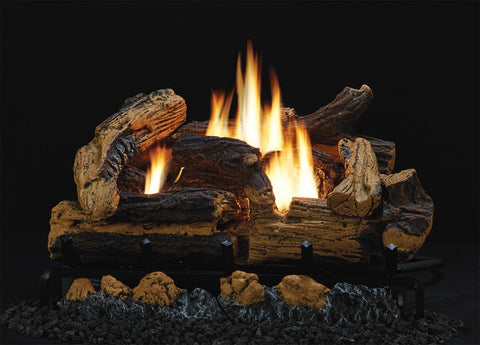 gas logs, vent free, shop gas logs for sale, gas inserts, deals on gas logs rochester ny