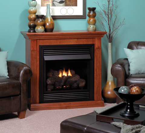 gas stove, gas fireplaces for sale, fireplaces, gas logs, direct vent fireplaces