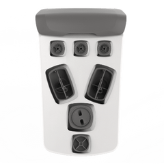 bullfrog jetpaks, bullfrog spas, hot tubs for sale, deals on spas, sale rochester