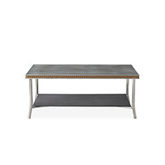 lloyd flanders, sofas, outdoor furniture, patio furniture, wicker sofas, rochester ny 