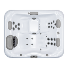bullfrog spas, spas, hot tubs, shop jacuzzi, hot spring spas, deals, sale, rochester
